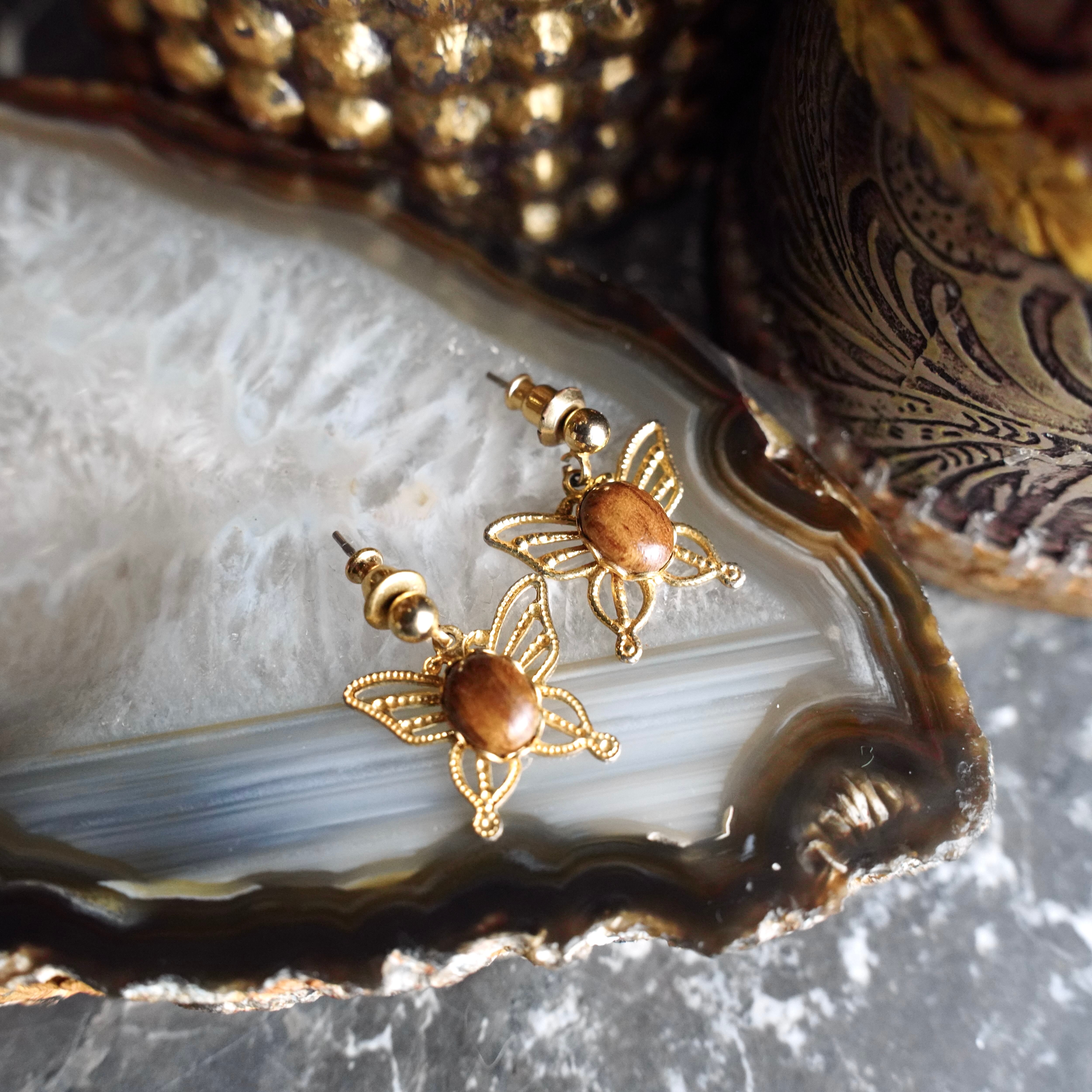 アクセサリー | Titti Vintage