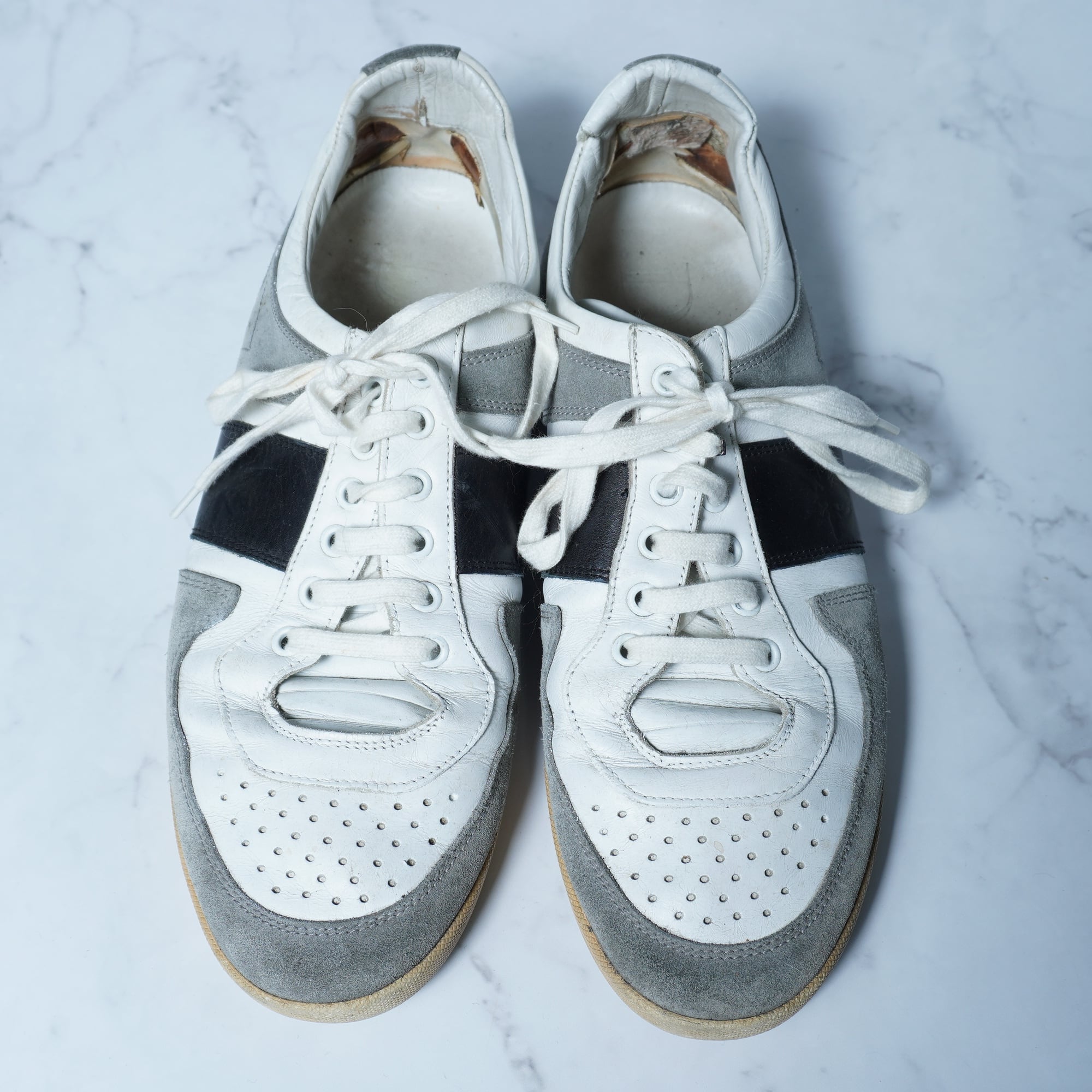 Dior Homme】ディオールオム 