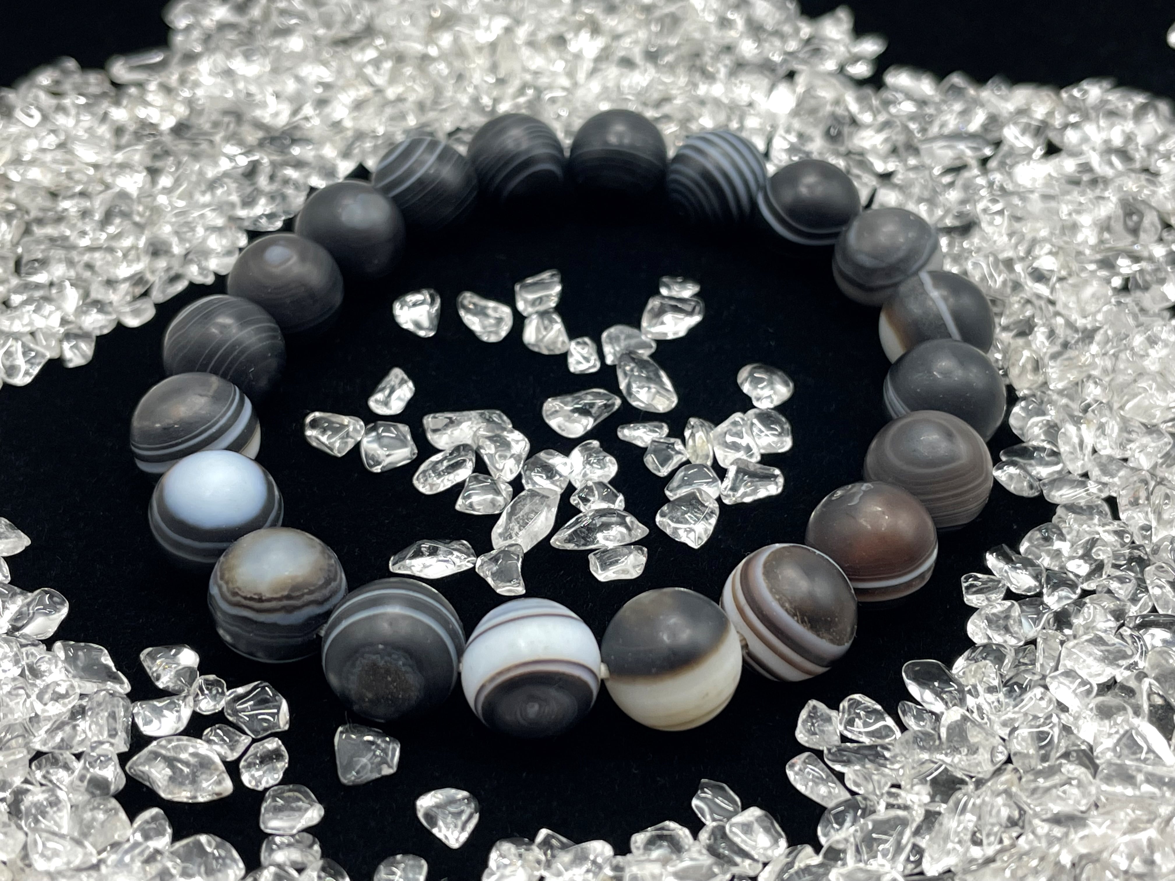 最終値下げ❣️高級 ロイヤルブルーサファイア0.42ct ダイヤヘッド