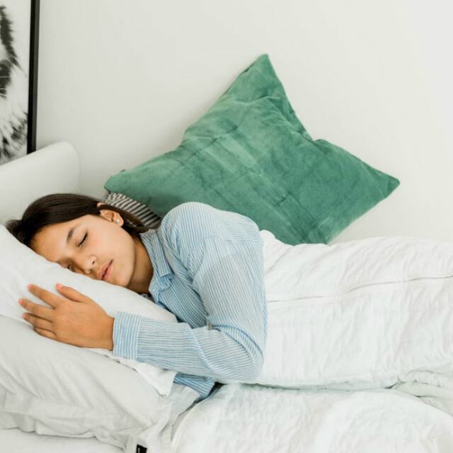 チェーンブランケット6キロ発達障害者向け重い布団ラーゴムlagom somna 6kg>チェーンブランケット・シングル | ラーゴム・ジャパン【公式