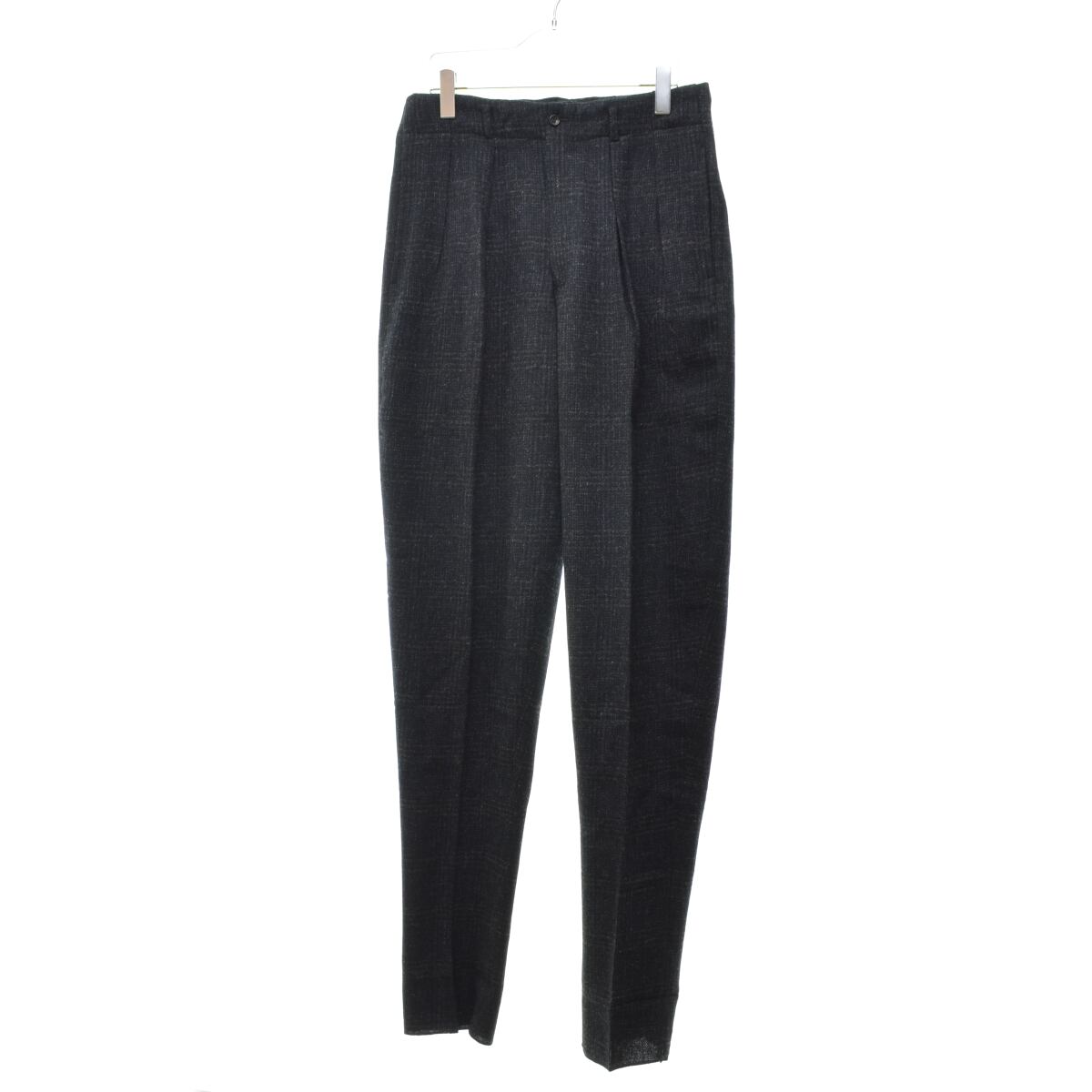 COMME des GARCONS HOMME PLUS / コムデギャルソンオムプリュス90s