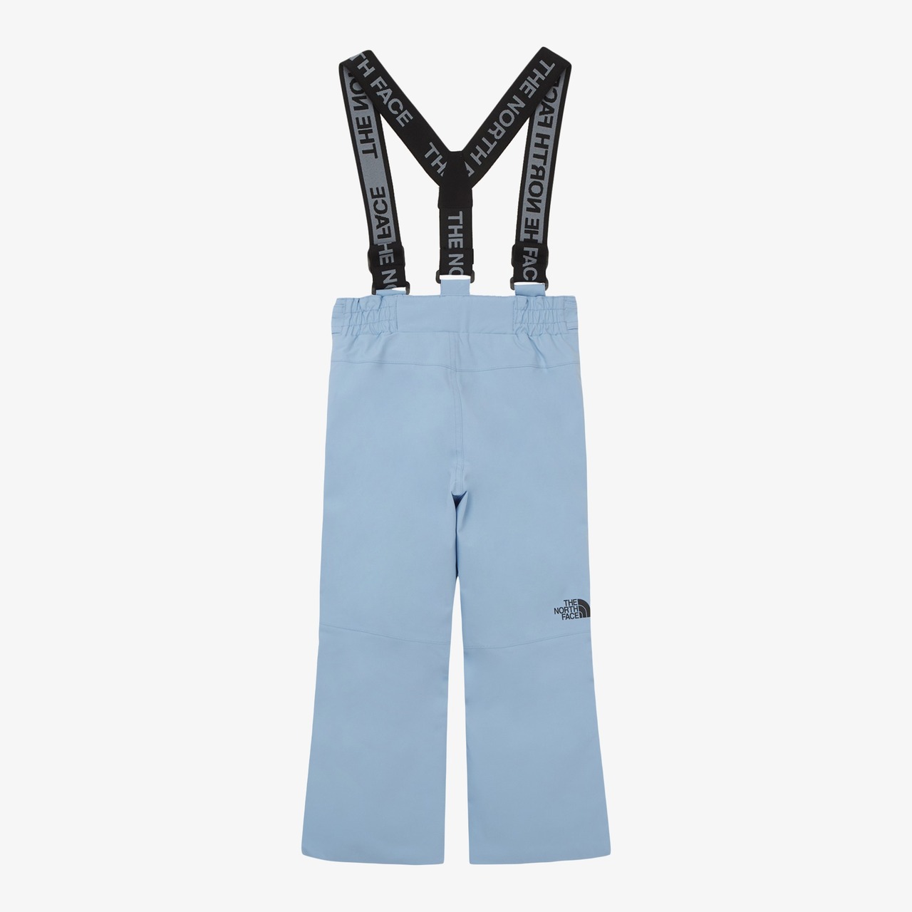 [The North Face Korea] K'S VAIL PANTS NP6HR59T