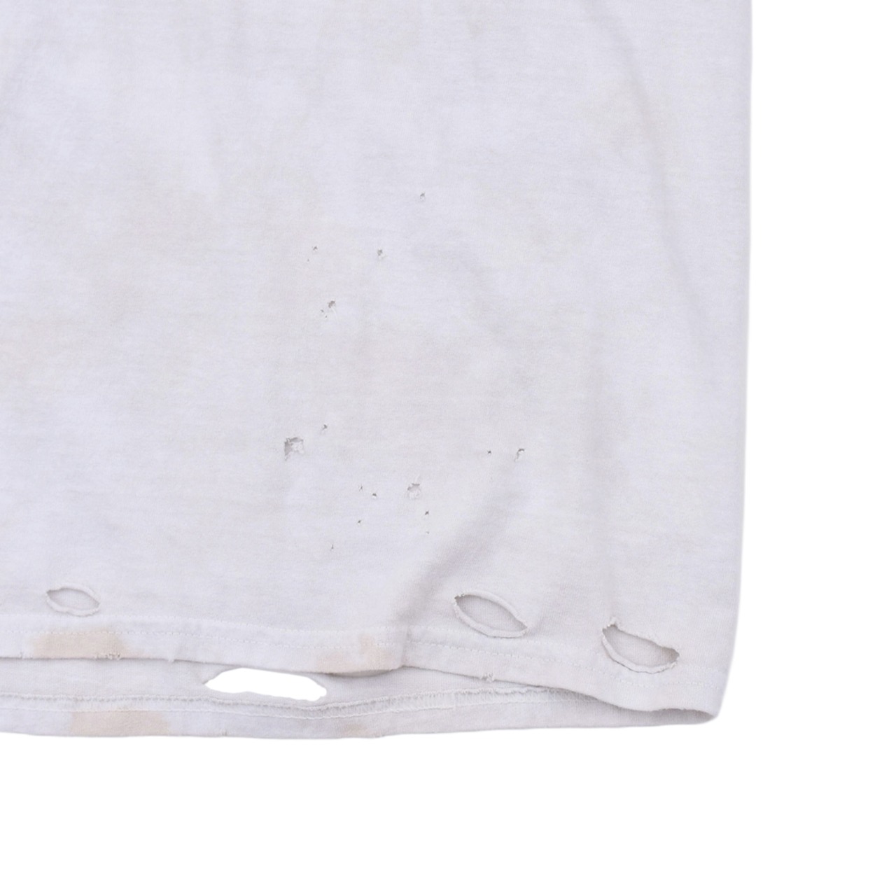 【ZAC∴VARGAS】one-of-a-kind item - 9