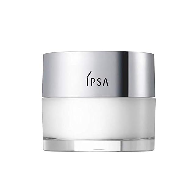 アンペリアル IMPERIALE クリアクレンジング 180ml サロン専売品 正規