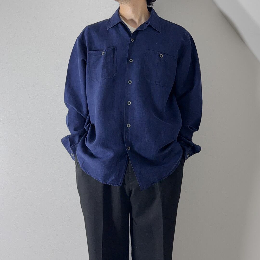 Polo by Ralph Lauren 