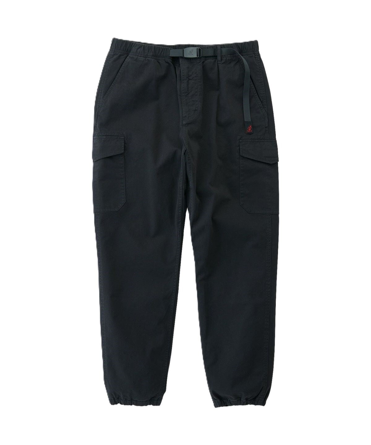 Gramicci (ｸﾞﾗﾐﾁ) -【Japan Exclusive】NN-CARGO JOGGER PANT (NNｶｰｺﾞ