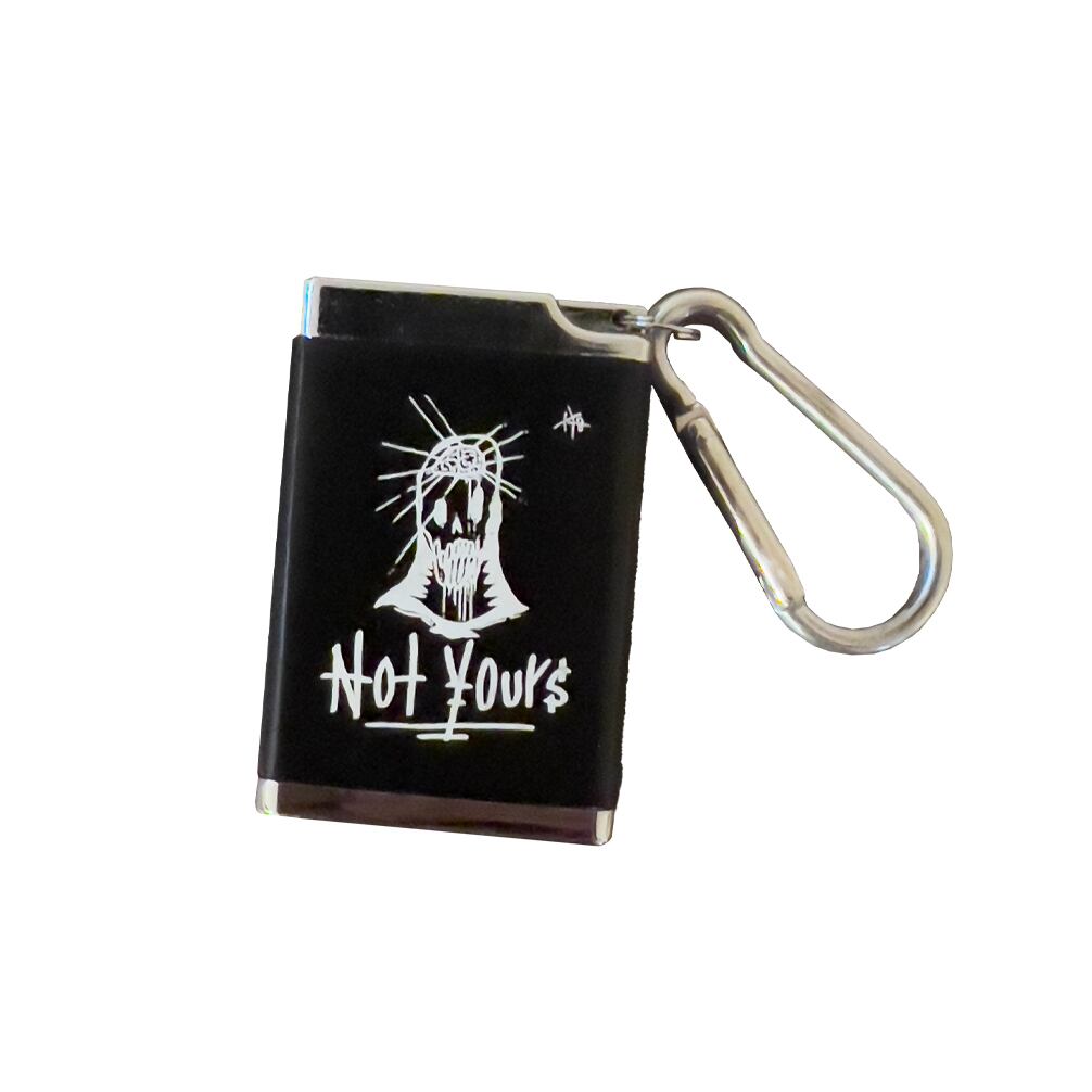 希少品】Budweiserヴィンテージ灰皿未使用品アシストスタンド付き