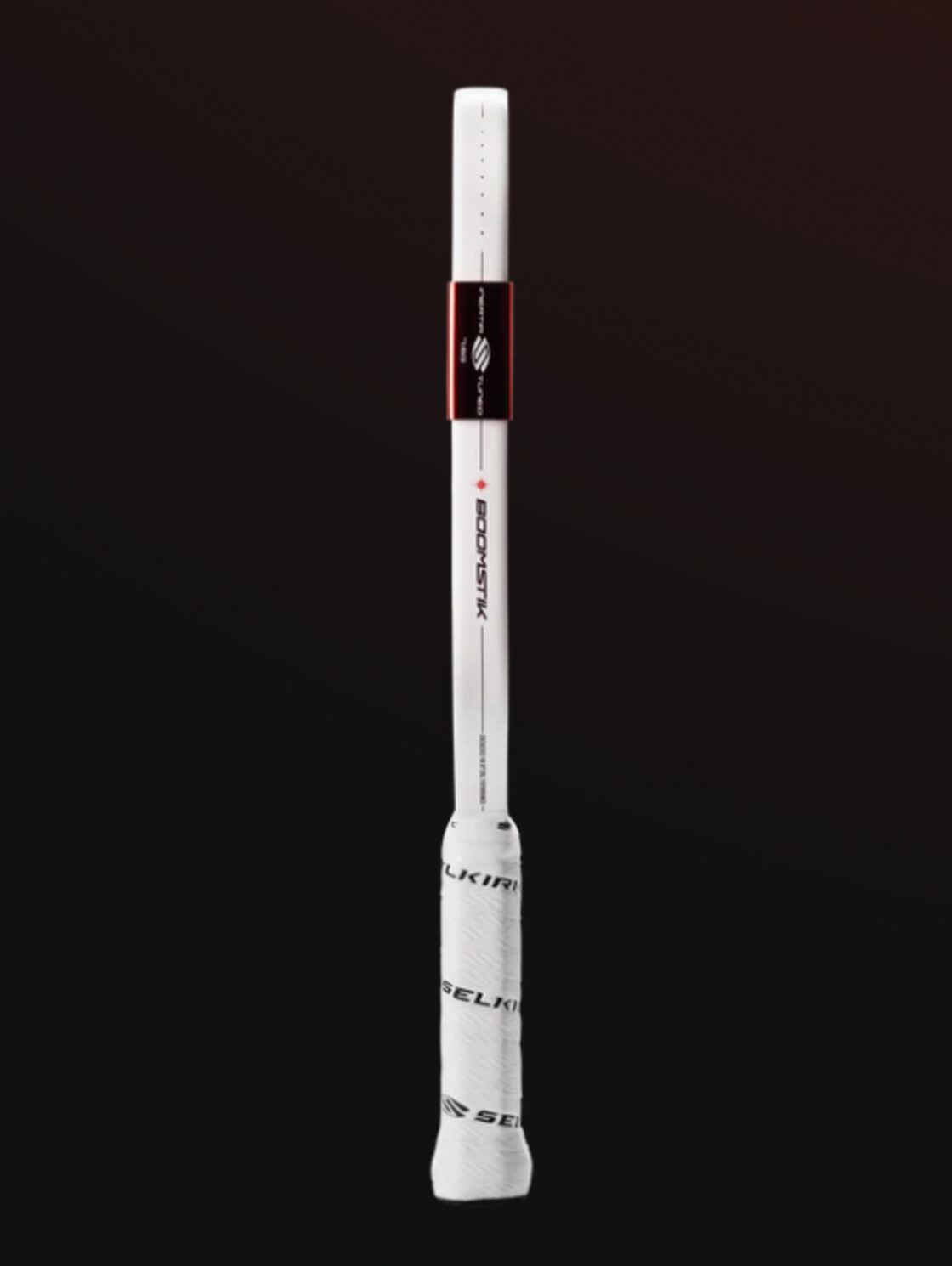 史上最高]SELKIRK LABS PROJECT BOOMSTIK - ELONGATED ピックルボール