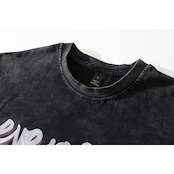 VINTAGE ストリート ラップスター Tシャツ T809