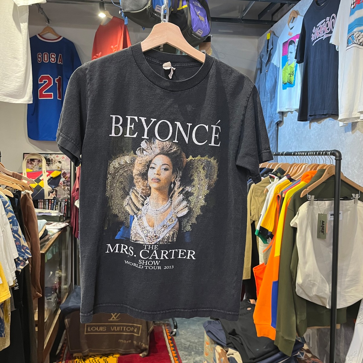 beyonce お問い合わせ商品 | Area0411 Clothing Base