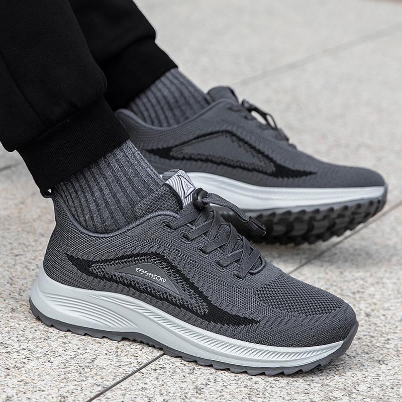 Nikeマチョマイ3ボクシングシューズ パリ五輪カラー | Pay ID