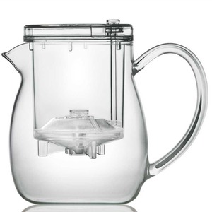 マルチティサーバ500ml＜EC-02＞samaDOYO