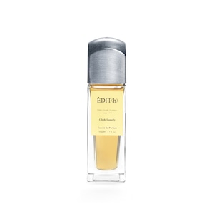 Extrait de Parfum Club Lonely  50ml［ÉDIT(h)］