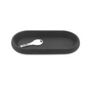 Oval Tray 190