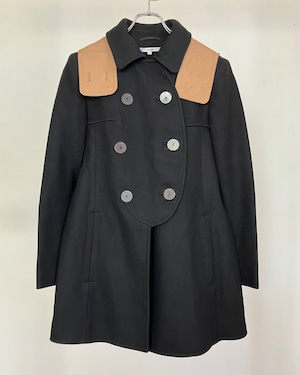 CARVEN coat