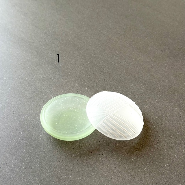 山田 春美 　薫る香