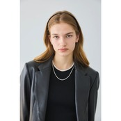 Oblada PEARL NECKLACE