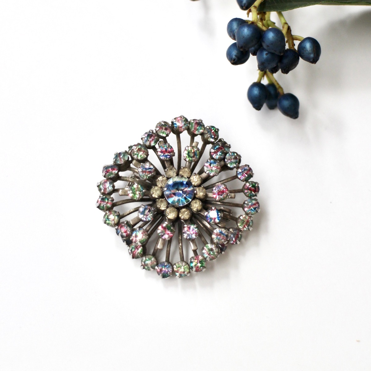 82fc2b964486d1746b4c4f6a4464d8  