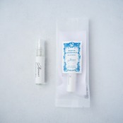 Mamori|フレグランスミスト