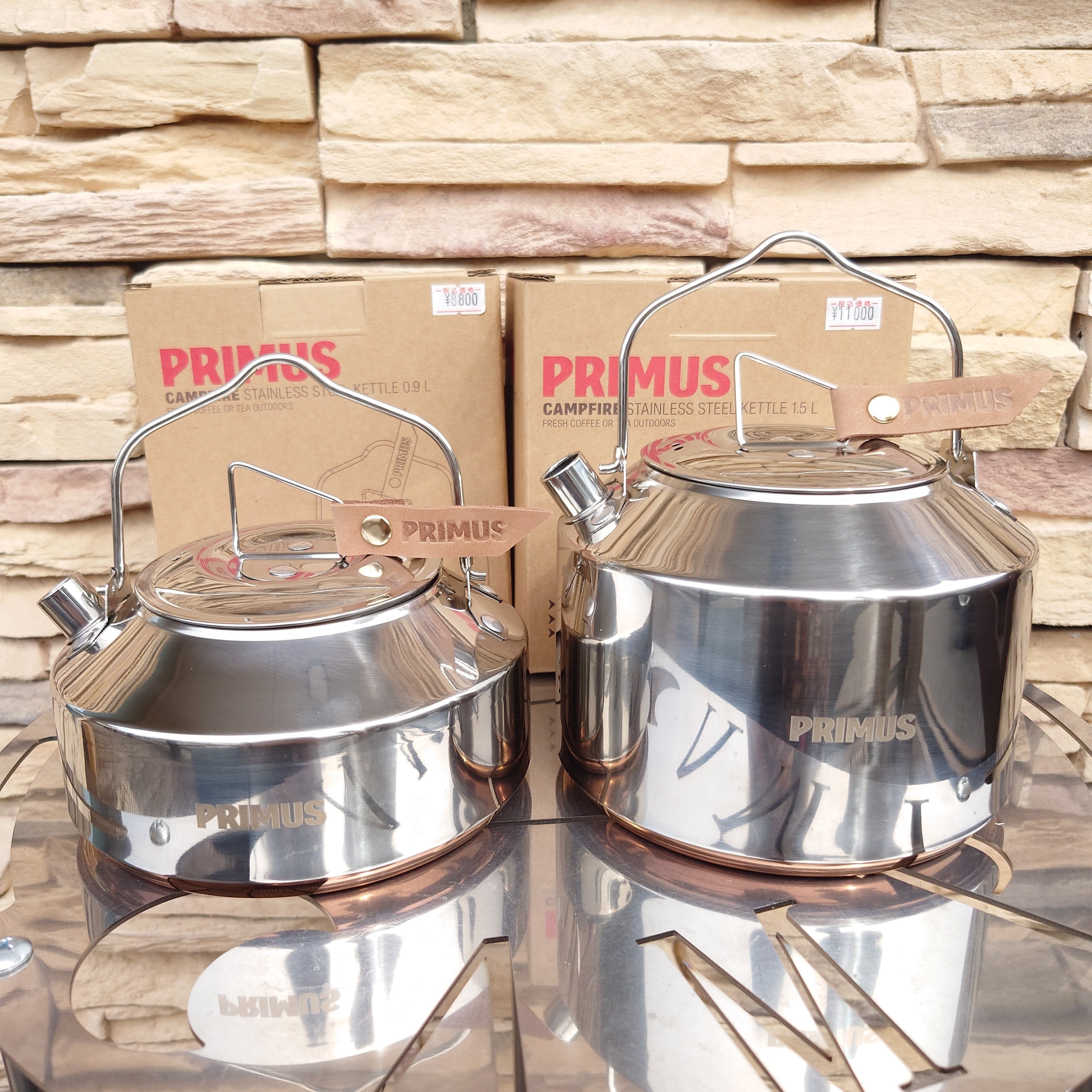 82fc75bf8f9b21a7e4be25c5379640