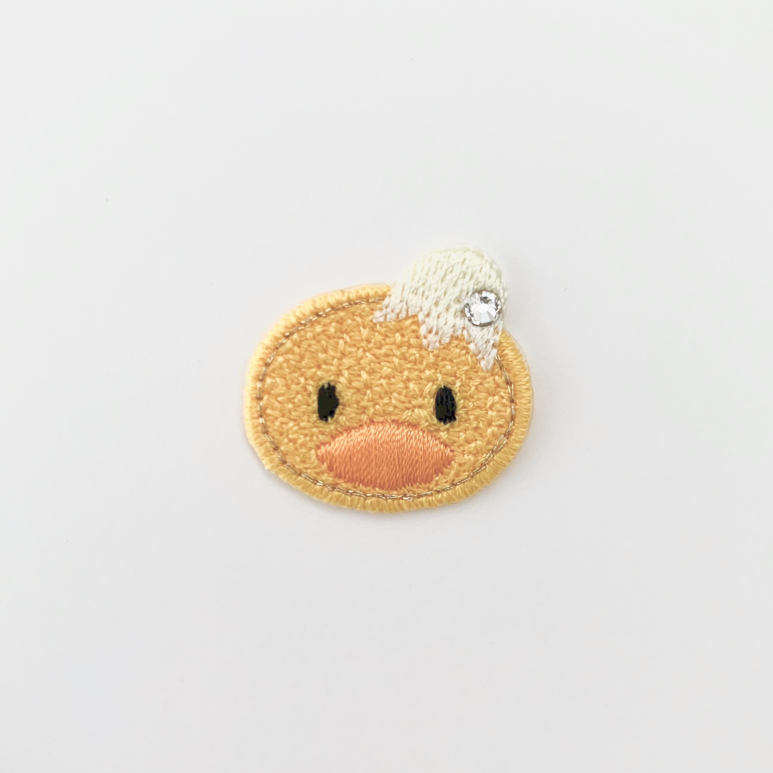 ひよこ