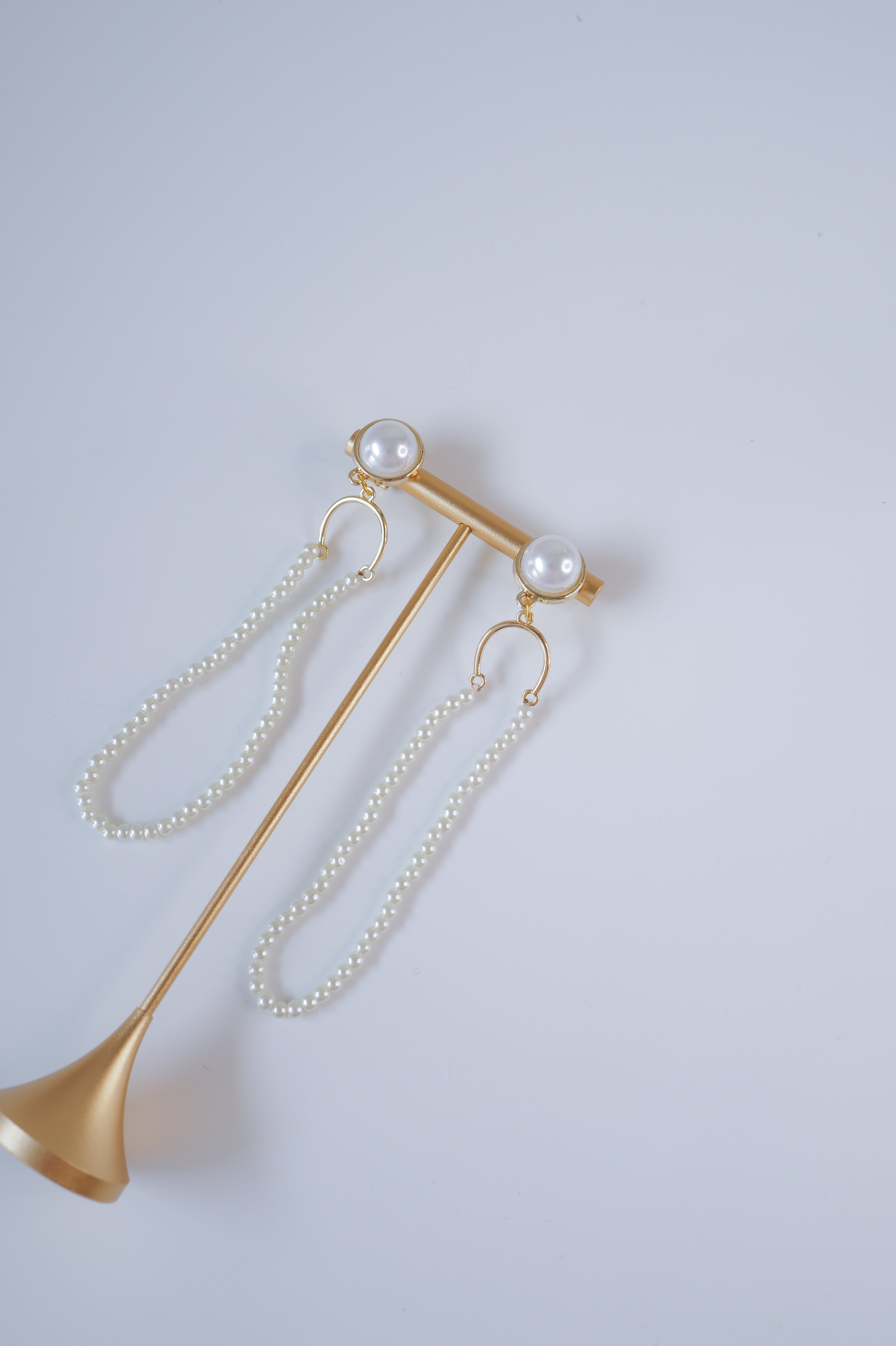 ハンドメイド | mia minne