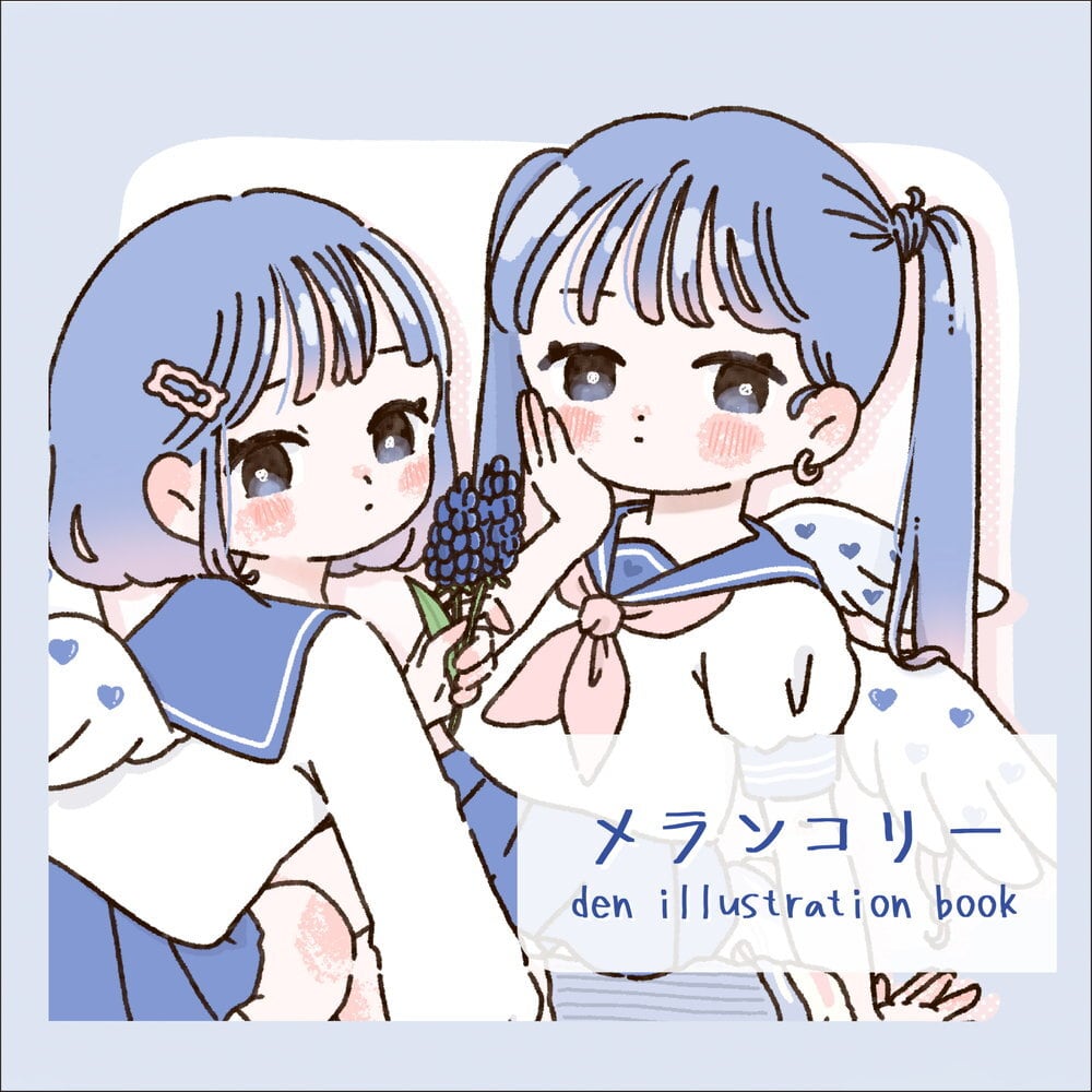 82fd5bef92a055fa1e434c55501c83