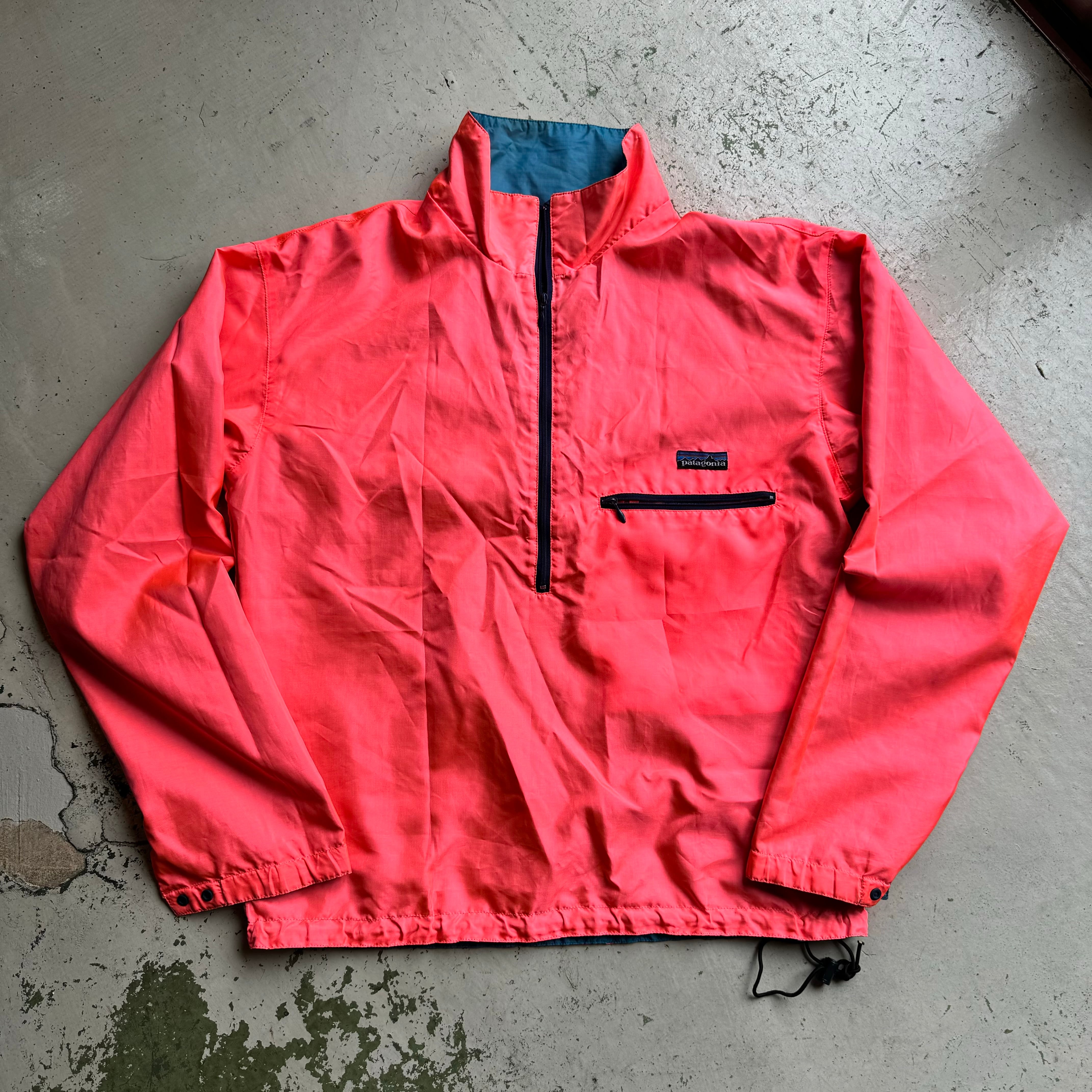 1990s 1990s