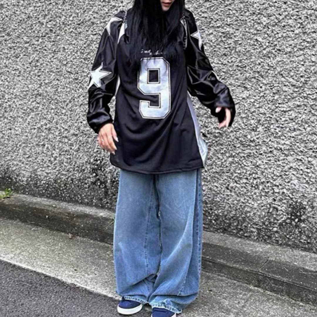 TUNE 2007-2011 6冊セット ストリートファッションスナップ Amazon.co.jp: フェイスハンター -世界発ストリートファッション