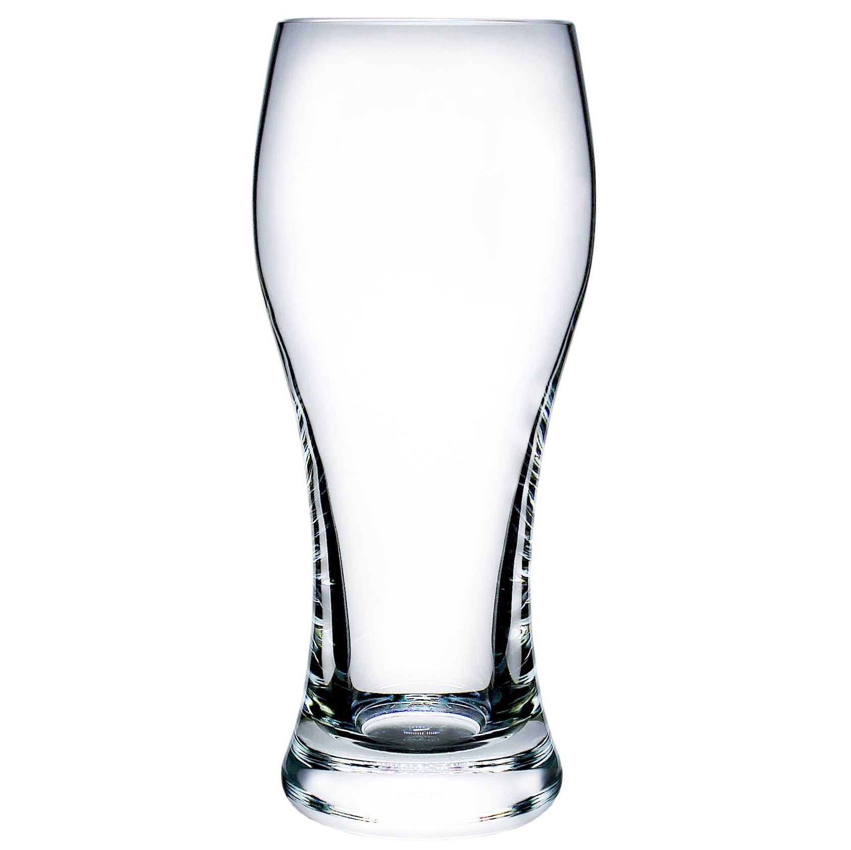 New BACCARAT バカラ オノロジー ビアタンブラー グラス 380ml ビール