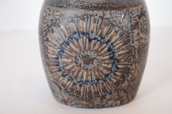 ロイヤルコペンハーゲン BACA ヴィンテージベース（S） | 北欧