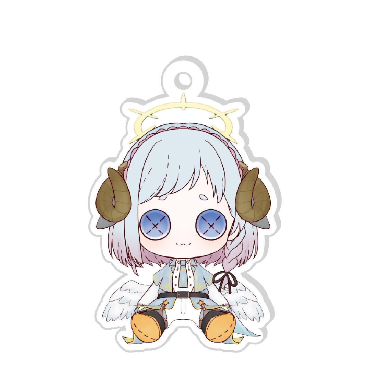 ちむ | Faves