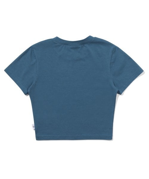 ☆TWICE ツウィ 着用！【TARGETTO】スリム Tシャツ_3COLOR | もごつ