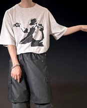 MK-C-HISTORY LONG #MOKU