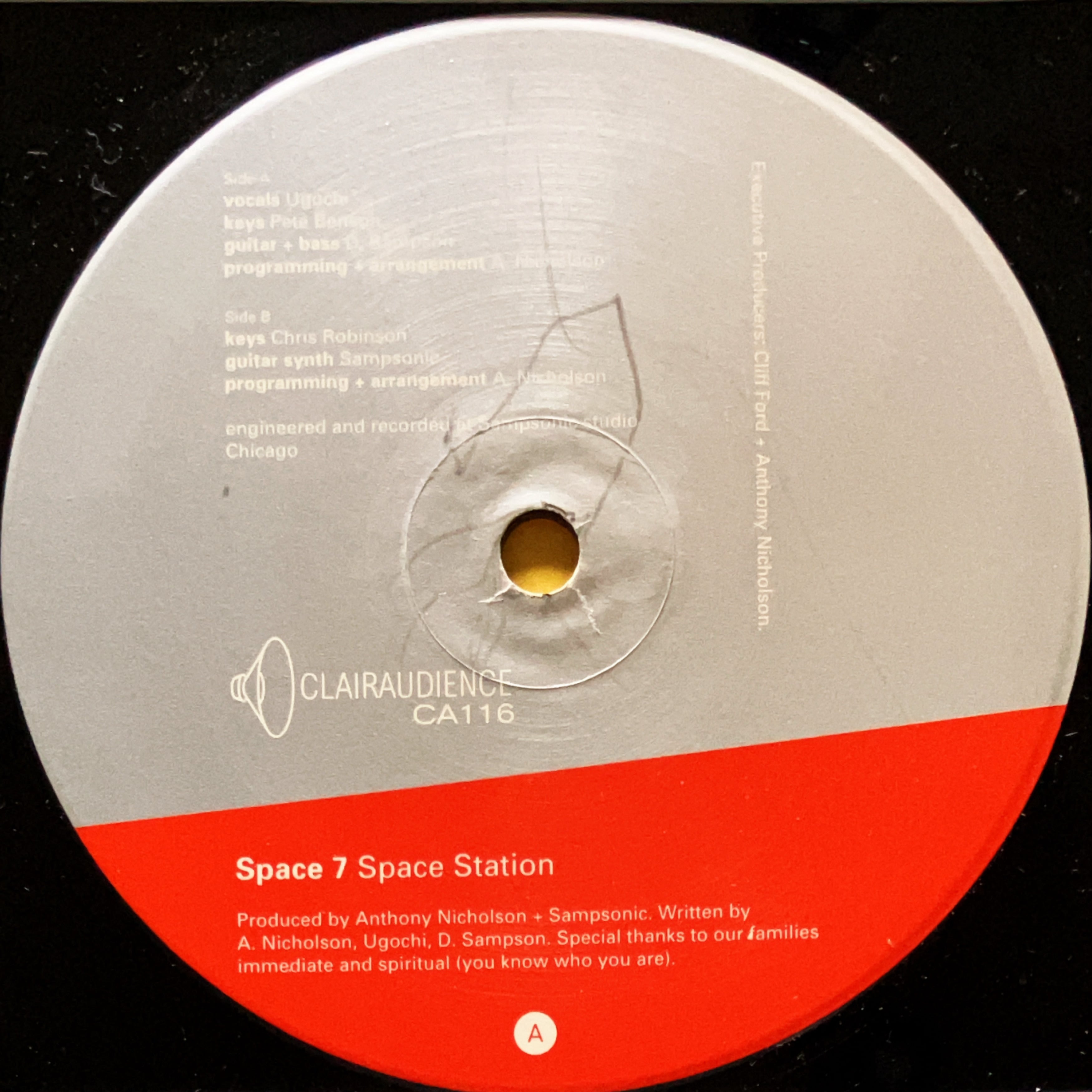 House / Disco | cpvinyl ￥3,300以上の購入で「送料無料」！ テクノ