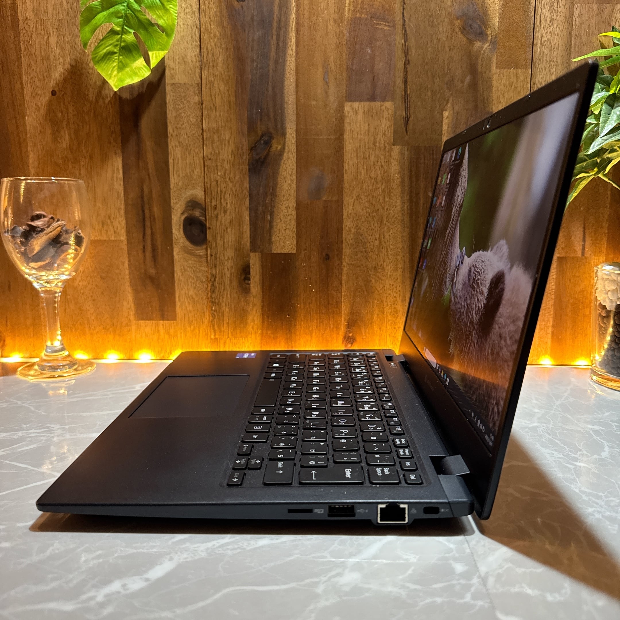 最新モデル‼️TOSHIBA dynabook G83/HR☘️Core i5第11世代