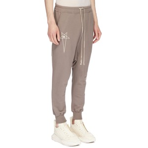 【Champion×RICK OWENS】PRISONER DRAWSTRING