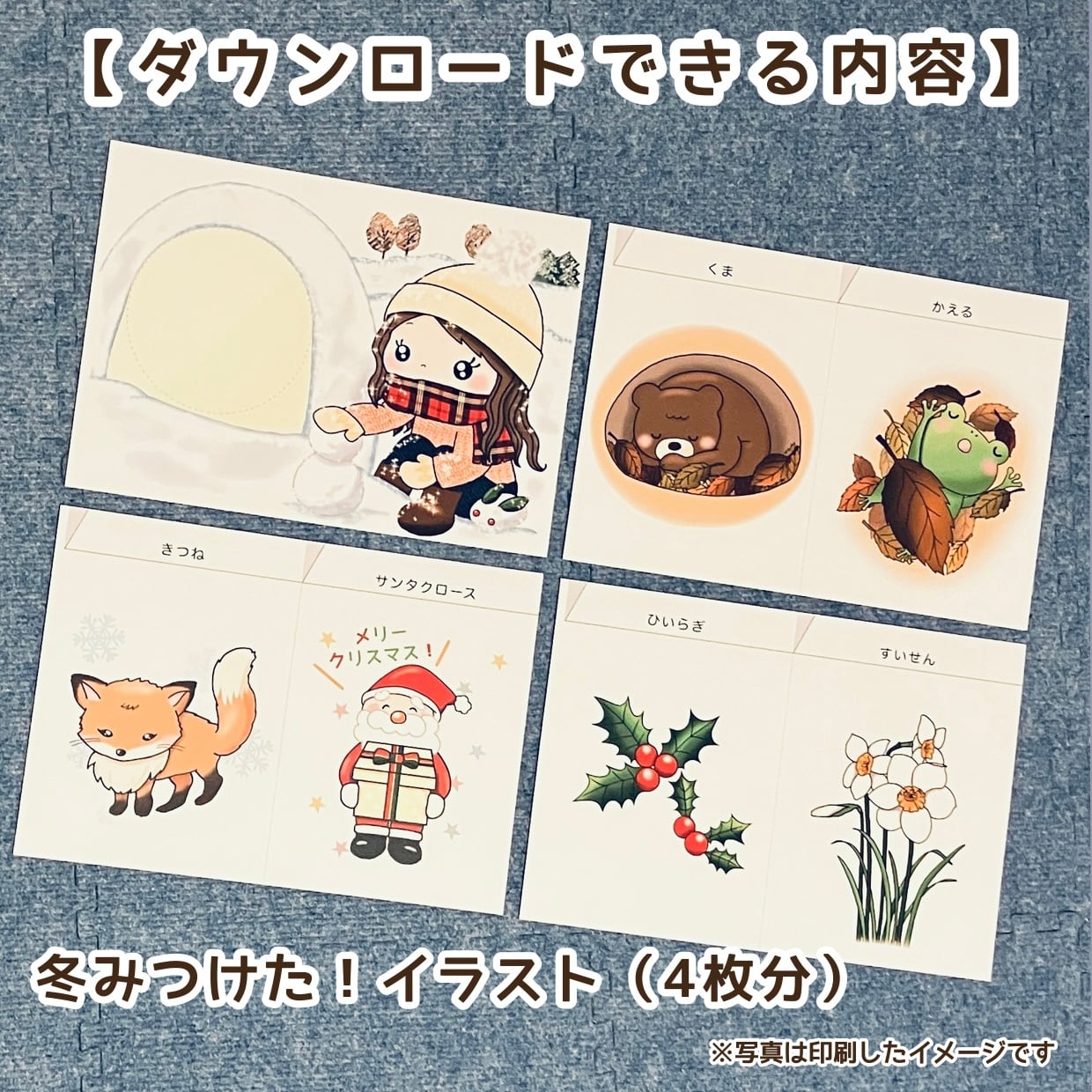 82ff1489d41ca6e19f4e492ffd3087