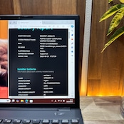 \ 公式ショップ限定価格❣️/ LTEモデル《2023年発売》LIFEBOOK U9313/N 第13世代 メモリ8GB SSD256GB 軽量 ノートパソコン 安心サポート&3ヶ月保証付き