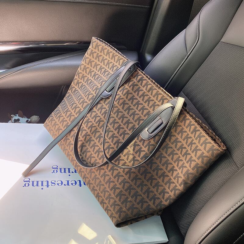 スタイルスタンダードオータムウィンター レトロ 秋物 冬物 トートバッグ 手作りハンドバック18953835628