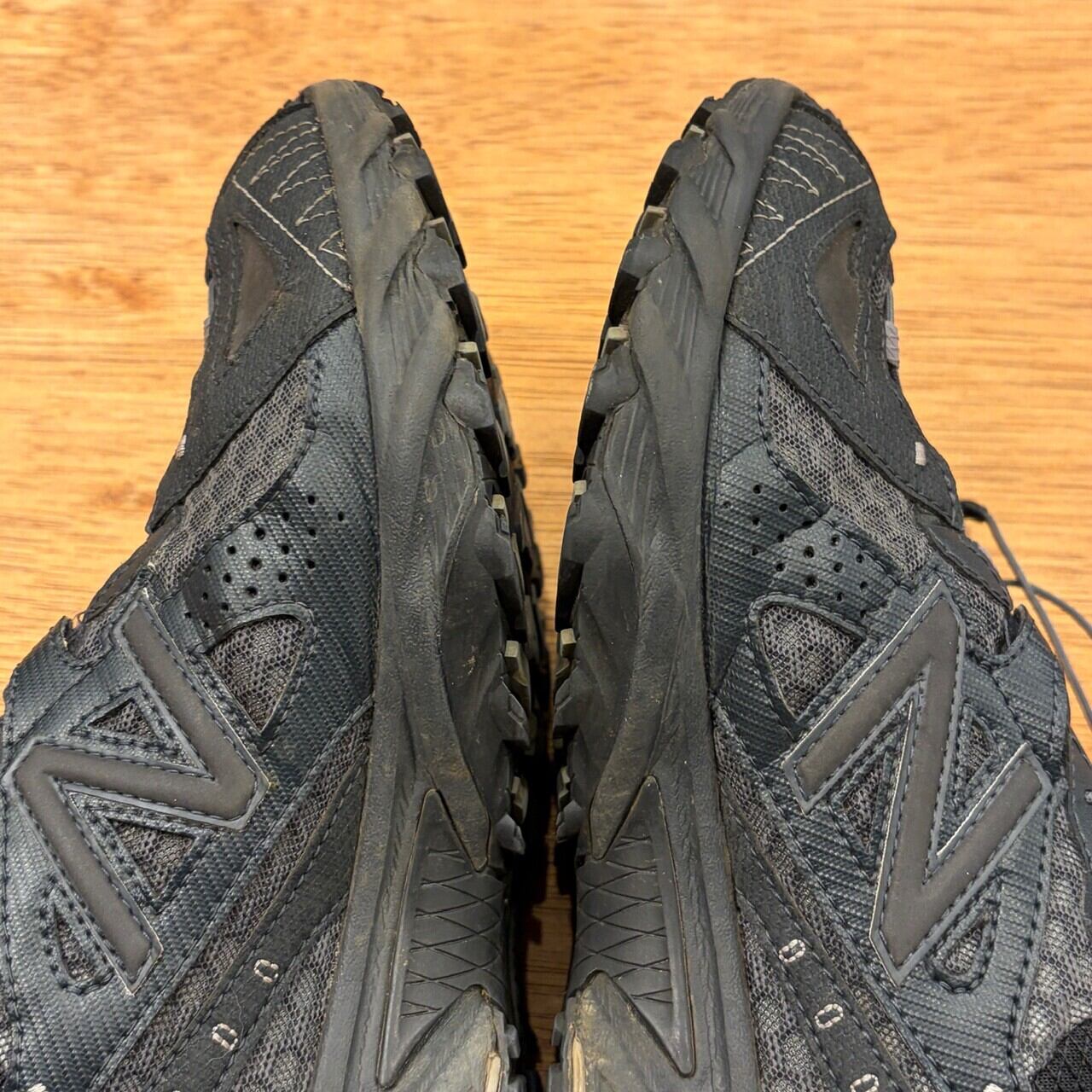 NEW BALANCE ML610XJ SNEAKER ⑧ | safarionline