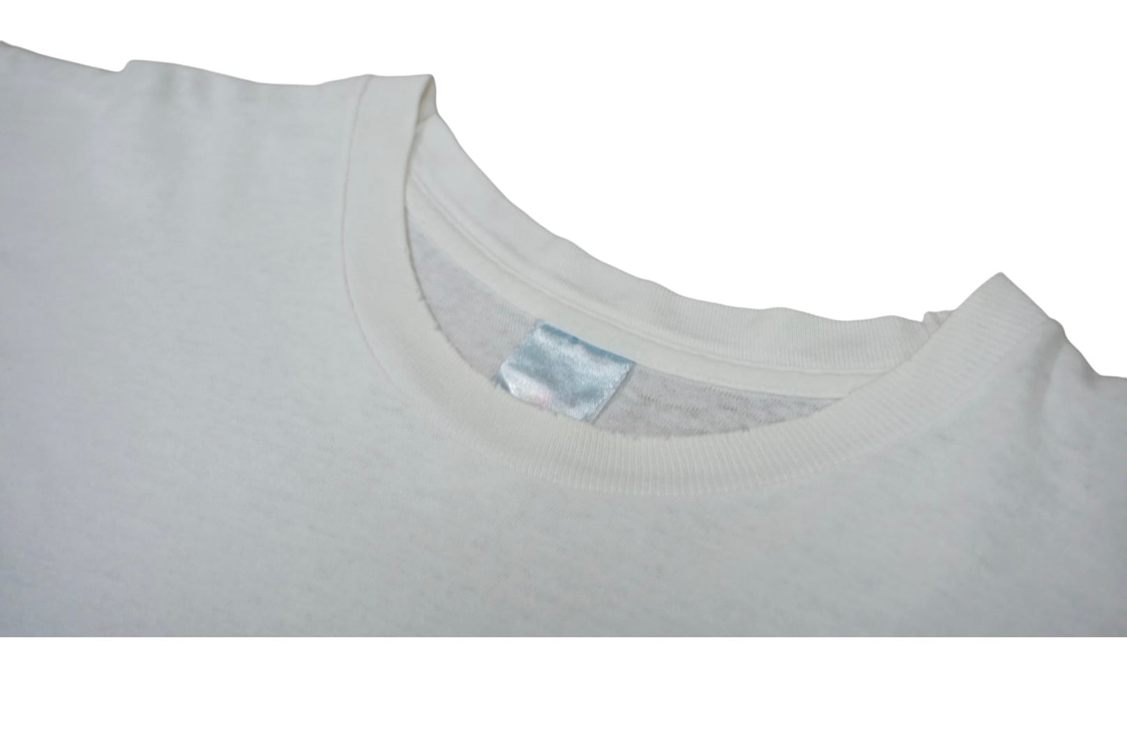 Vintage】90s Maxell Tee | PAY ID