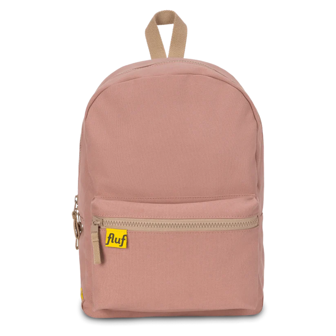 B PACK - Mauve / Pink