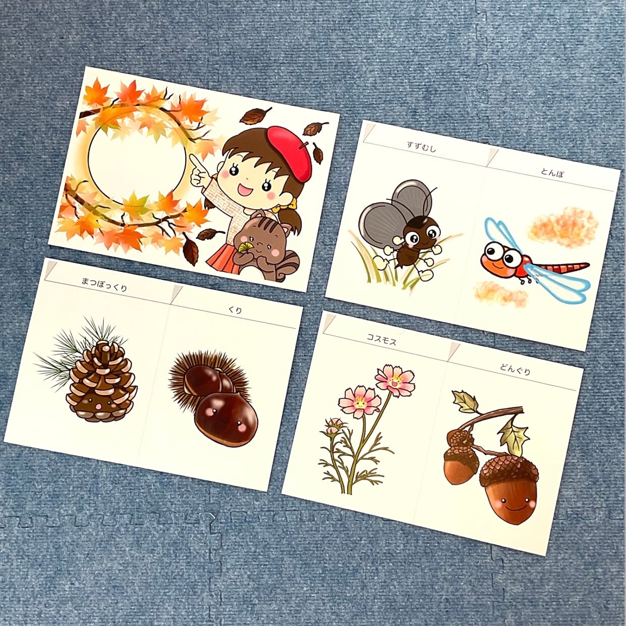 830043a360e33614ebe2202c0e35f8