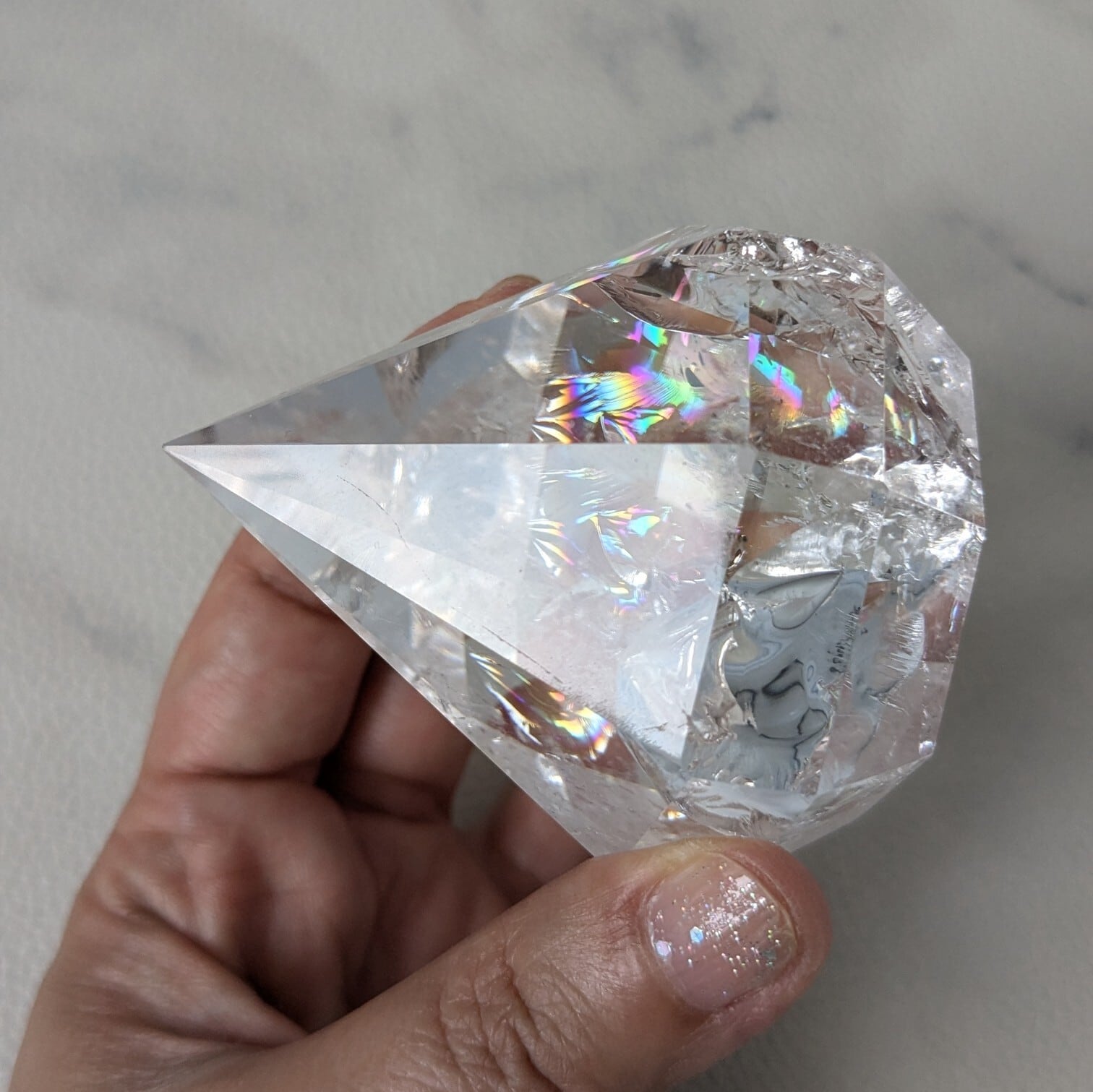 高品質　パイライト　大きめ卵　egg キラキラ　ジオード　キューブ 高品質 パイライト 大きめ卵 egg キラキラ ジオード キューブ