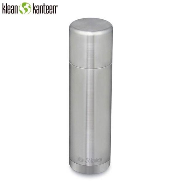 Klean Kanteen クリーンカンティーン TKPro2.0 1.0L BLACK