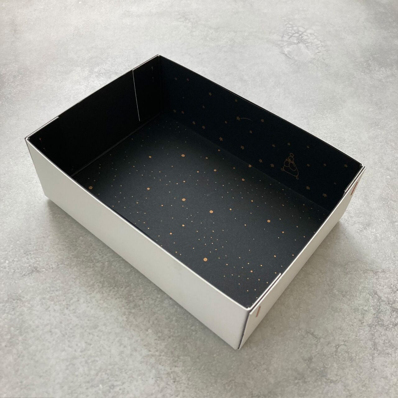 AHIRU様 まとめ買い 特別限定版》『STAR AHIRU BOX（日本版）』 | AHIRU LIFE. アヒルライフ