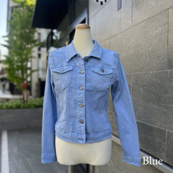 miyaです。フランコフェラーロ　可愛いスプリングコート miya様専用です。フランコフェラーロ 可愛いスプリングコート