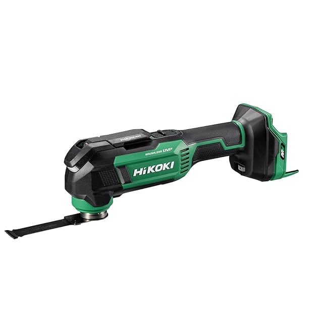 RL-16 高圧洗浄機　洗浄ガン　動作確認済み イタリアPA社製 高圧洗浄機用洗浄ガン RL-16 ストップ機能 500mmランス