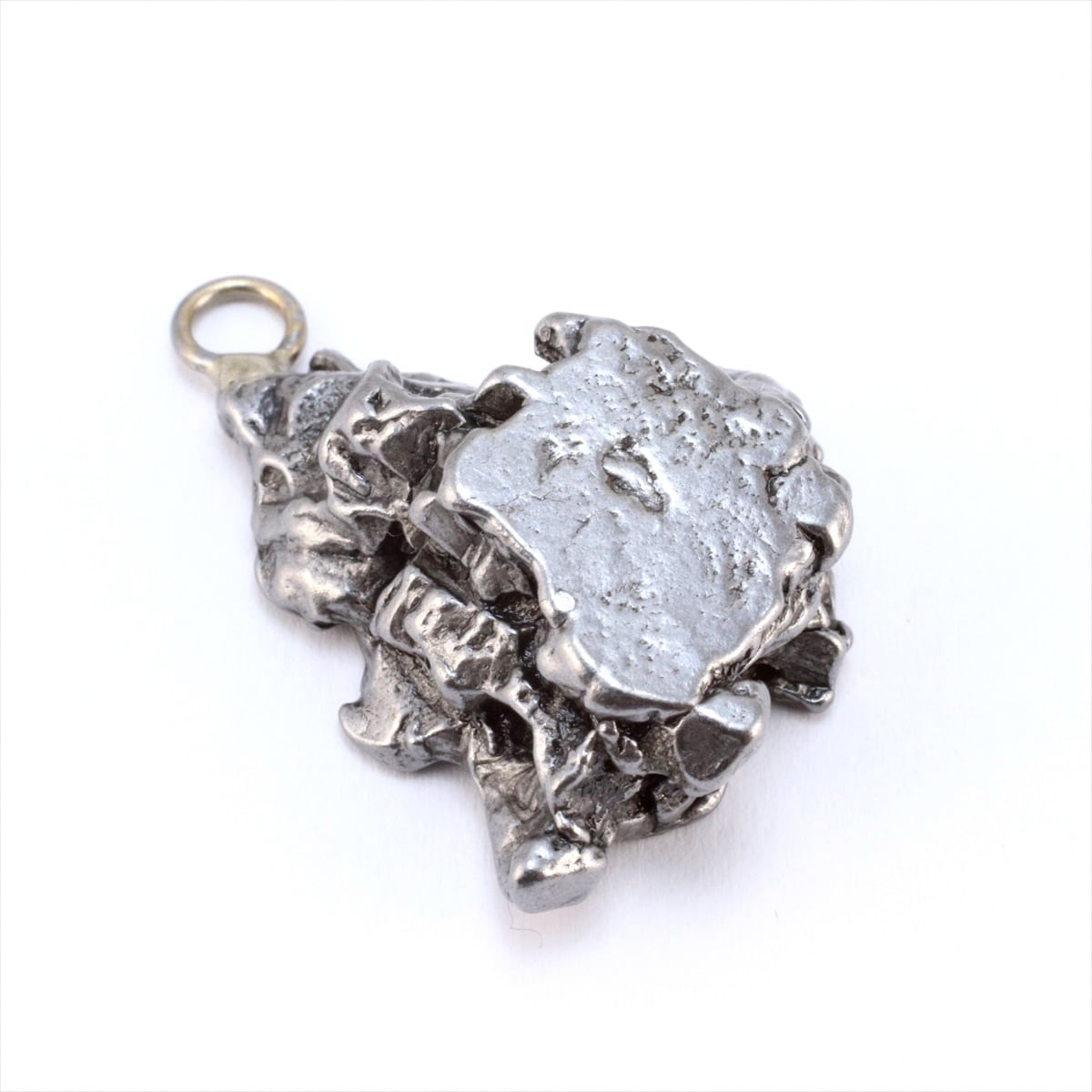 阿波隕石 超特価！2,200円！阿波隕石」あわ貴石ギャラリーの隕石（ミーティア